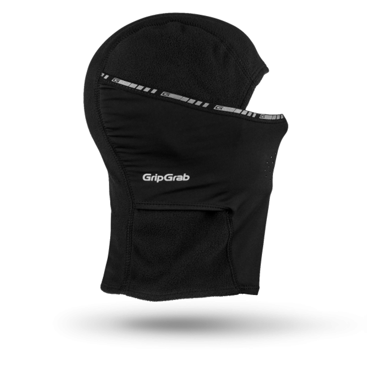 GripGrab Balaclava Hodeplagg