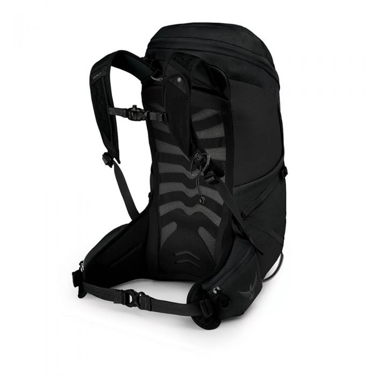 Osprey Talon 26 Drikkesekk