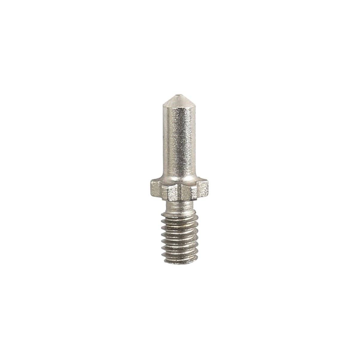 Lezyne Chain Drive Reservepin 