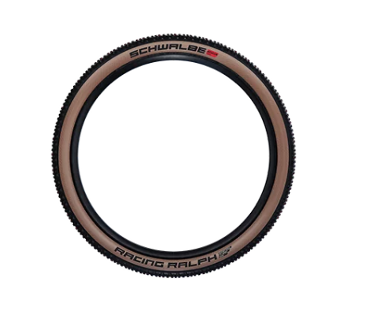 Schwalbe Racing Ralph Addix Speed Super Race 29 x 2,25
