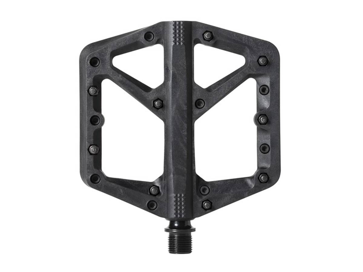 Crankbrothers Stamp 1 Small Pedaler