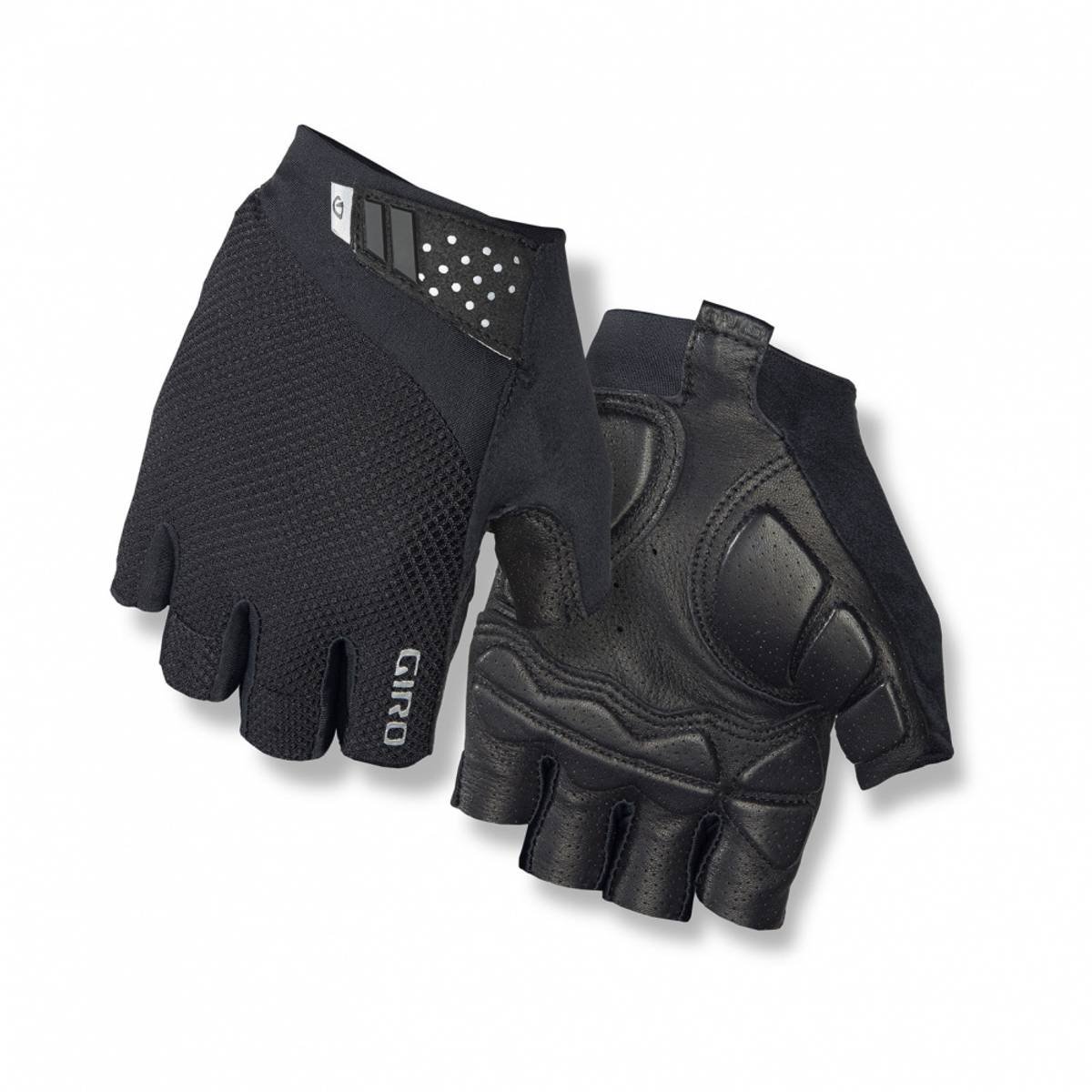 Giro Monaco II Gel