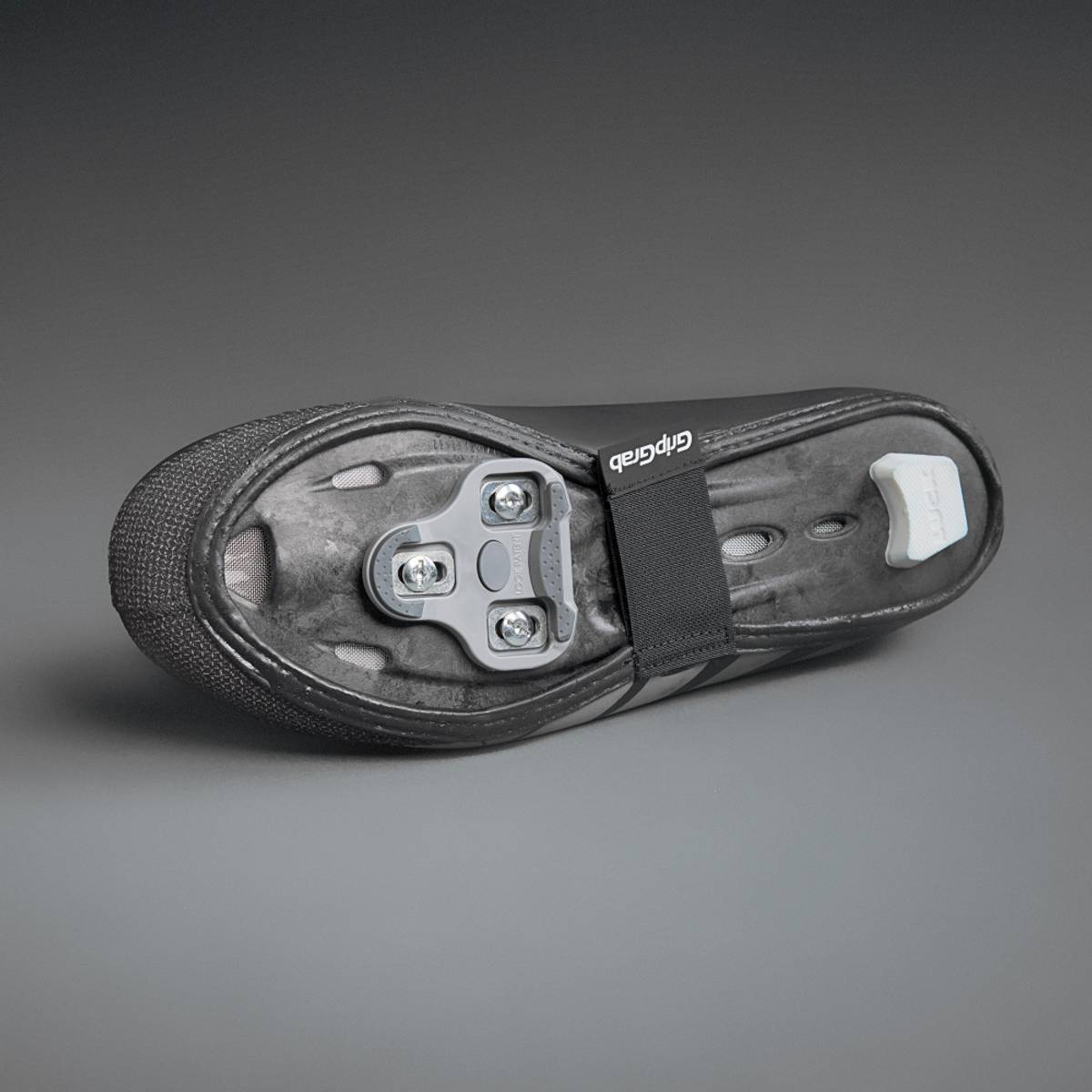 GripGrab RaceThermo Skotrekk