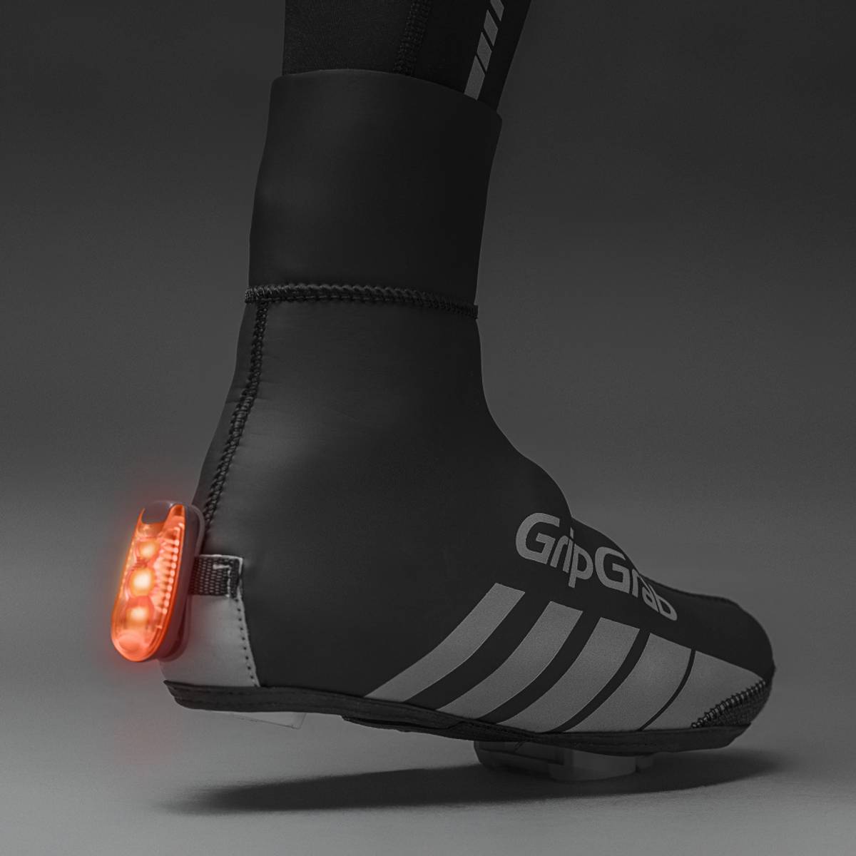 GripGrab RaceThermo Skotrekk