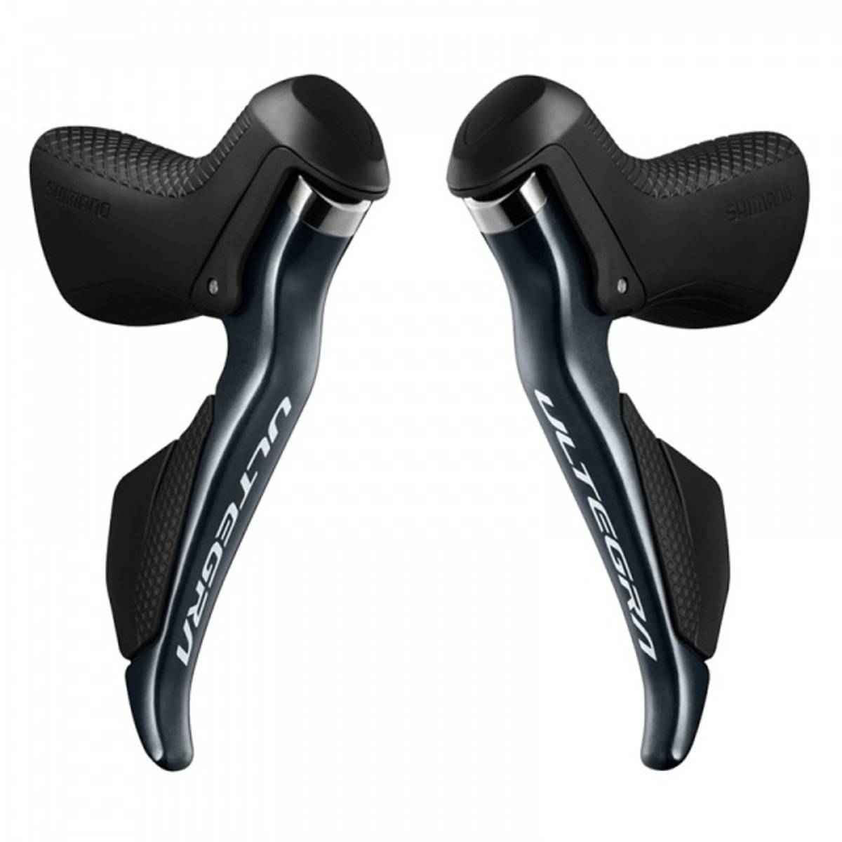 Shimano Ultegra Di2 ST-R8050 2x11-delt Hendler