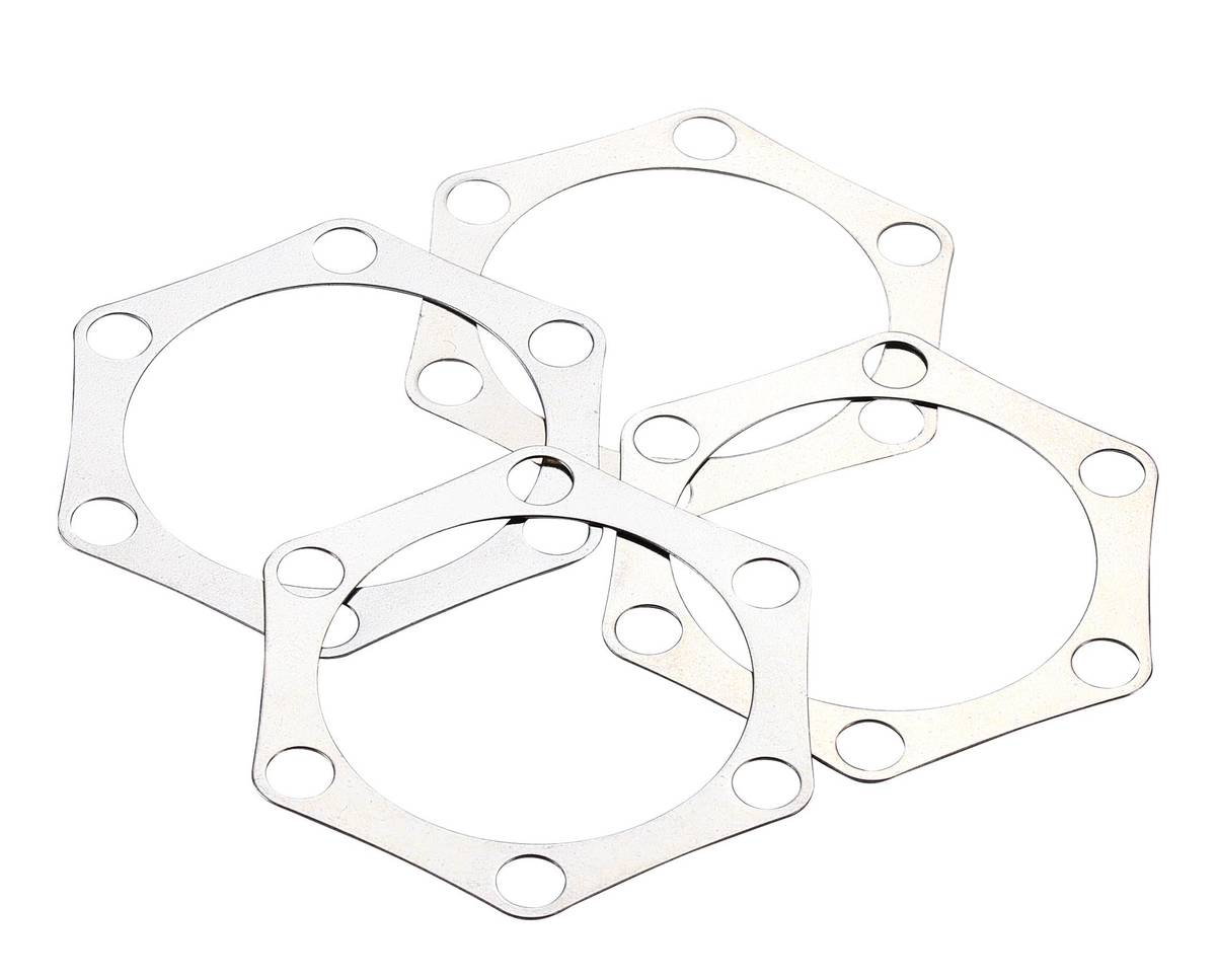 BBB ShimSet BBS-130 0,3mm Bremseskive Shims