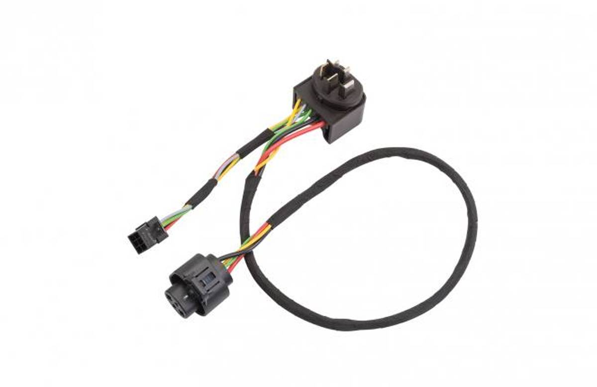 BOSCH PowerTube Cable 220mm