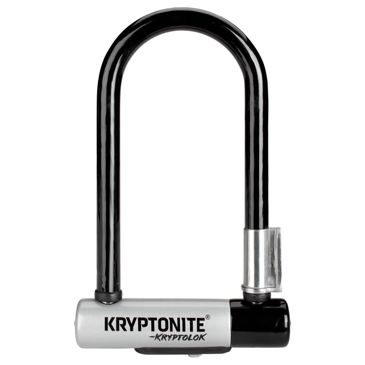 Kryptonite Kryptook Mini7 Sykkellås