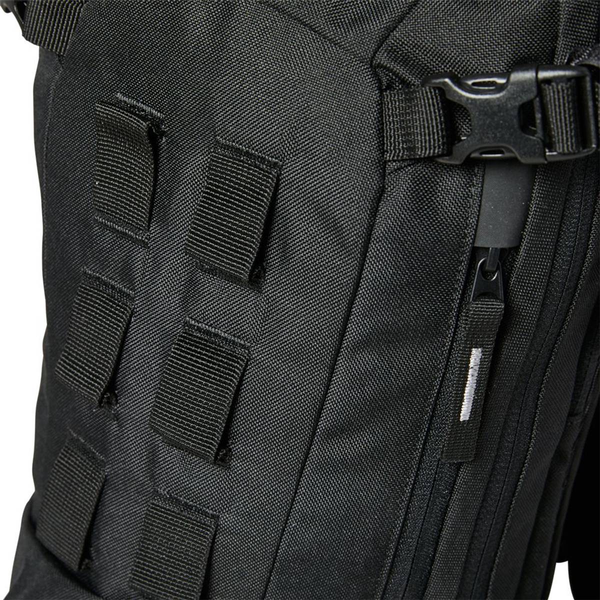 Fox Utility Hydration Pack 10 Liter