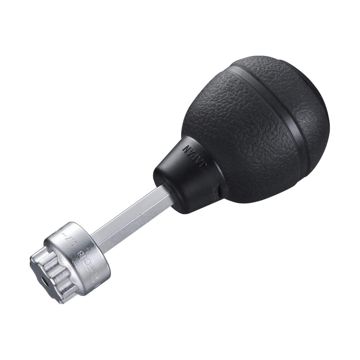 Shimano TL-FC18 Krankmonteringsverktøy