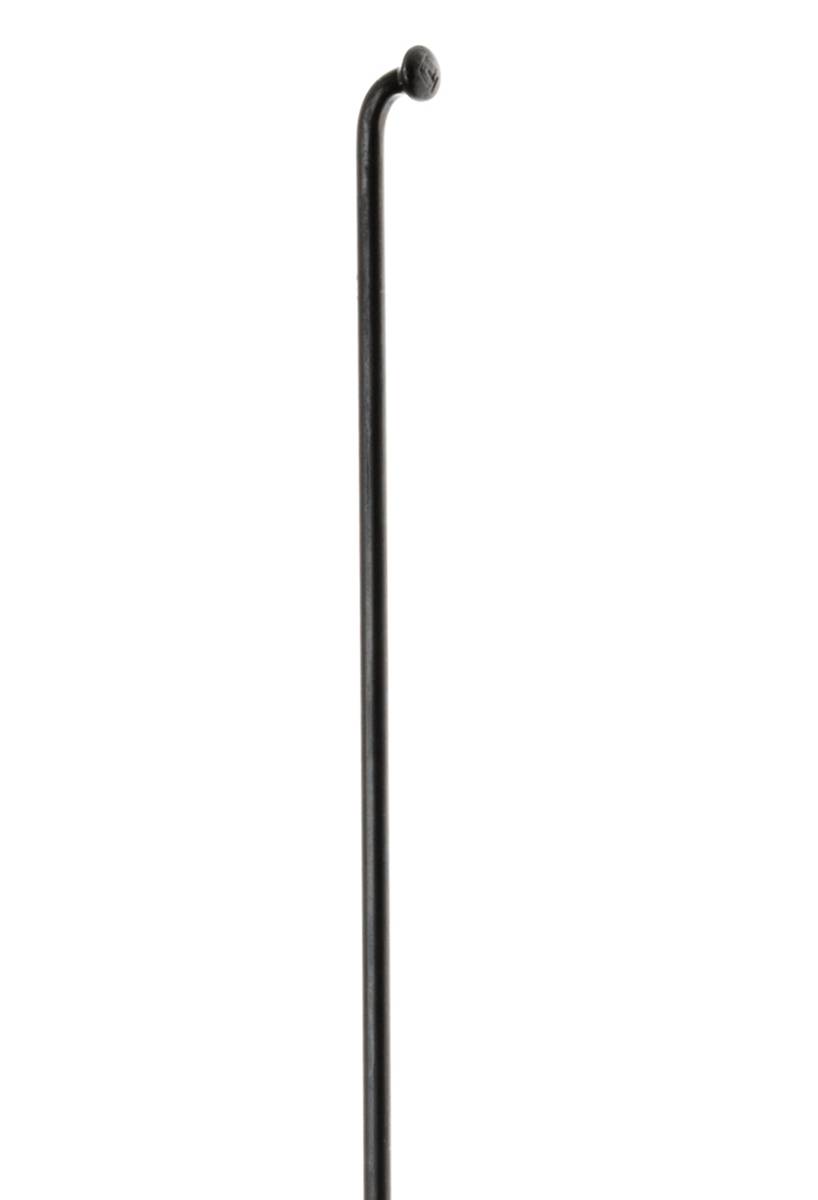 DT Swiss Champion 1,80mm J-Bøy Eiker
