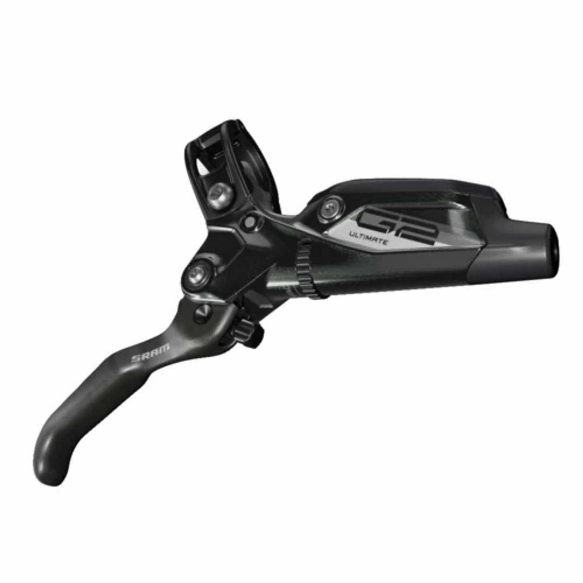 SRAM G2 Ultimate Skivebrems