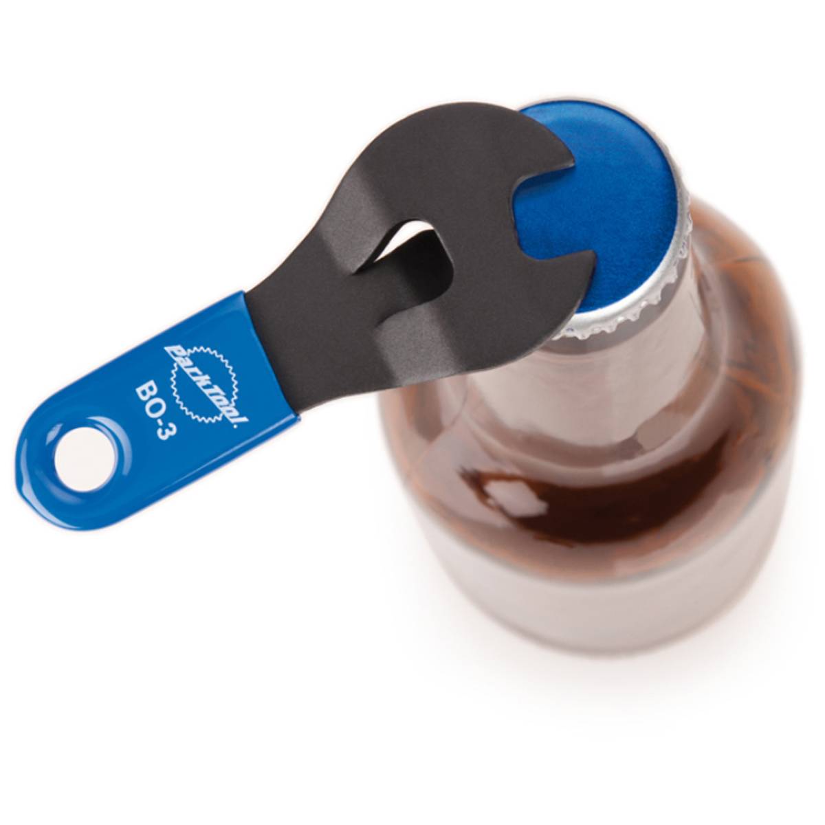 Park Tool BO-3 Flaskeåpner