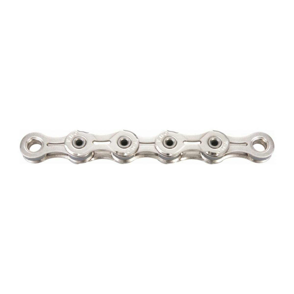 KMC X11SL Ti-N Silver 11-delt Sykkelkjede