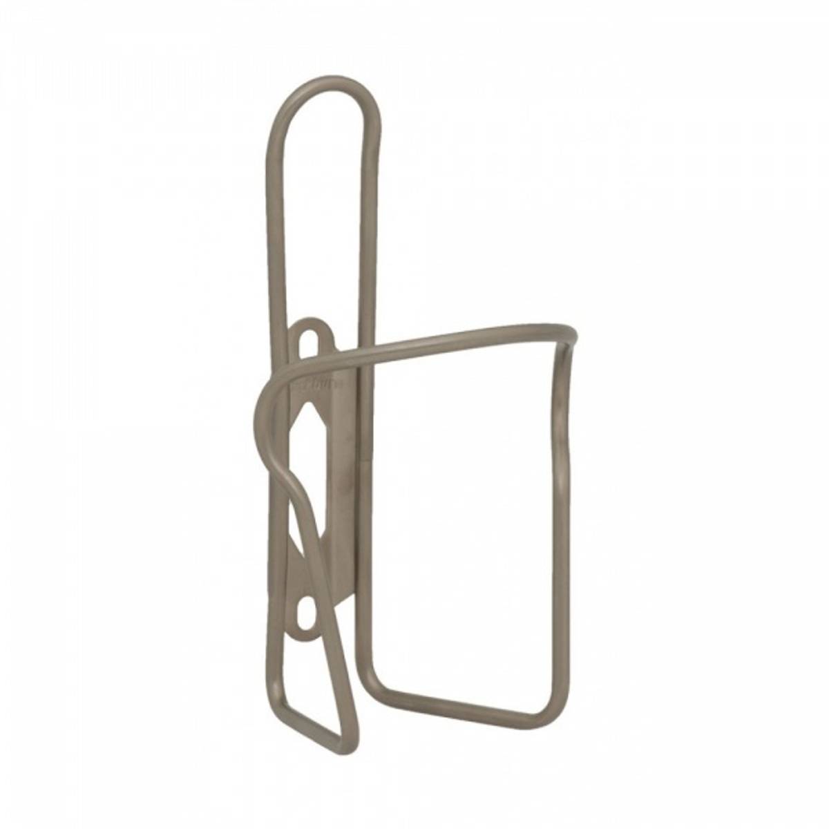 Blackburn Chicane Flaskeholder