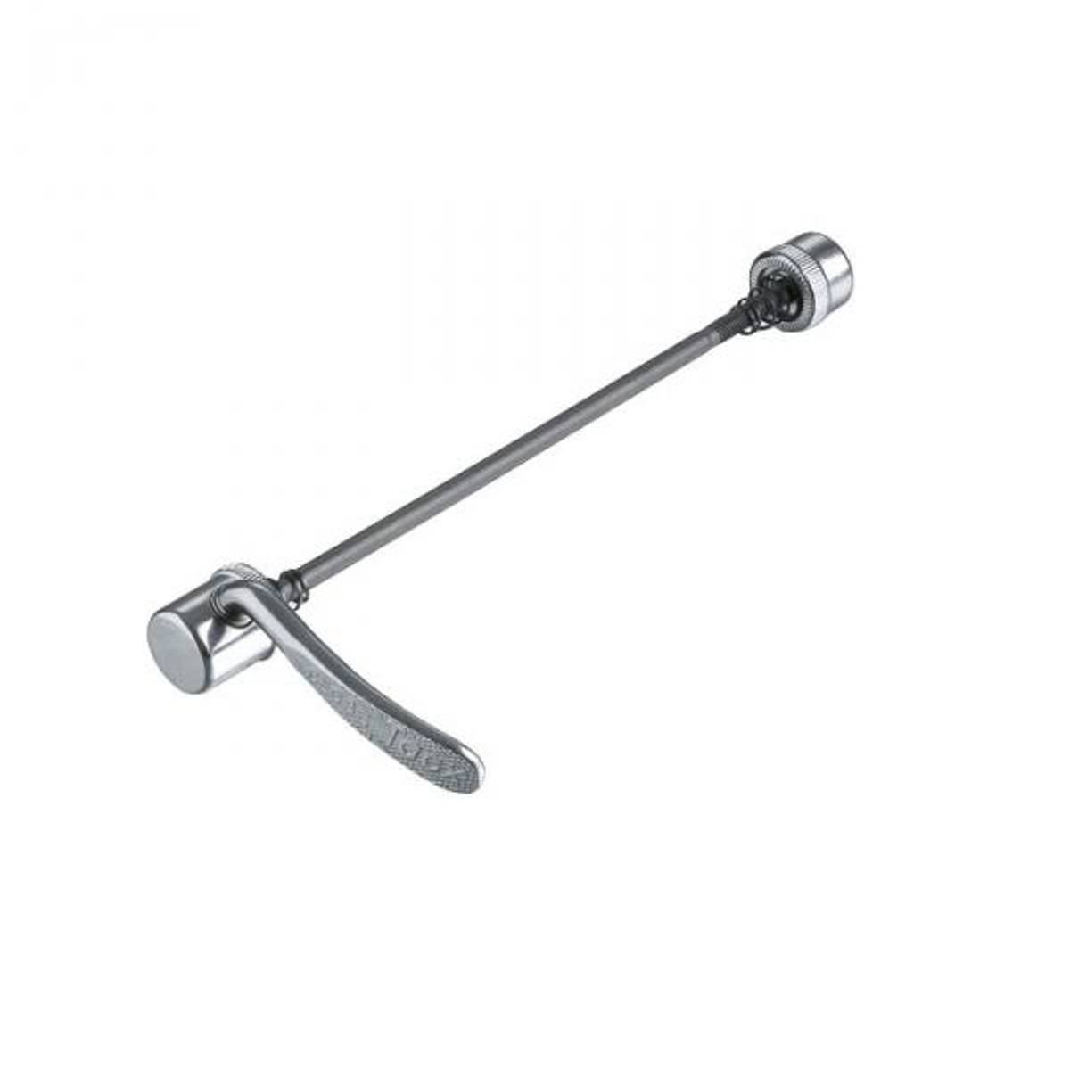Tacx Hurtigkobling T1402
