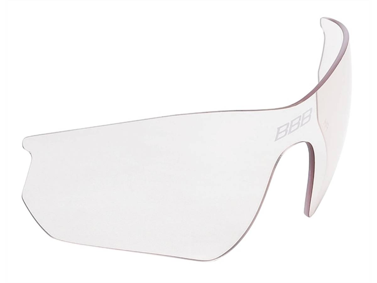 BBB Select BSG-43 Photochromic Glass