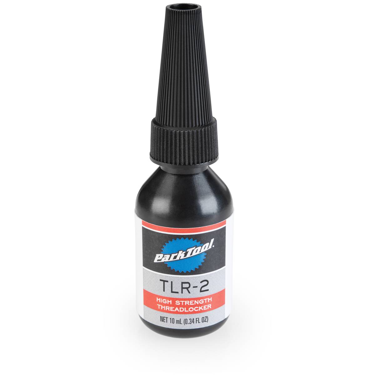 Park Tool TLR-2 Gjengelås, Høy Styrke