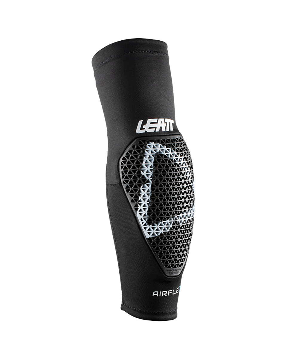 Leatt AirFlex Pro Albuebeskytter