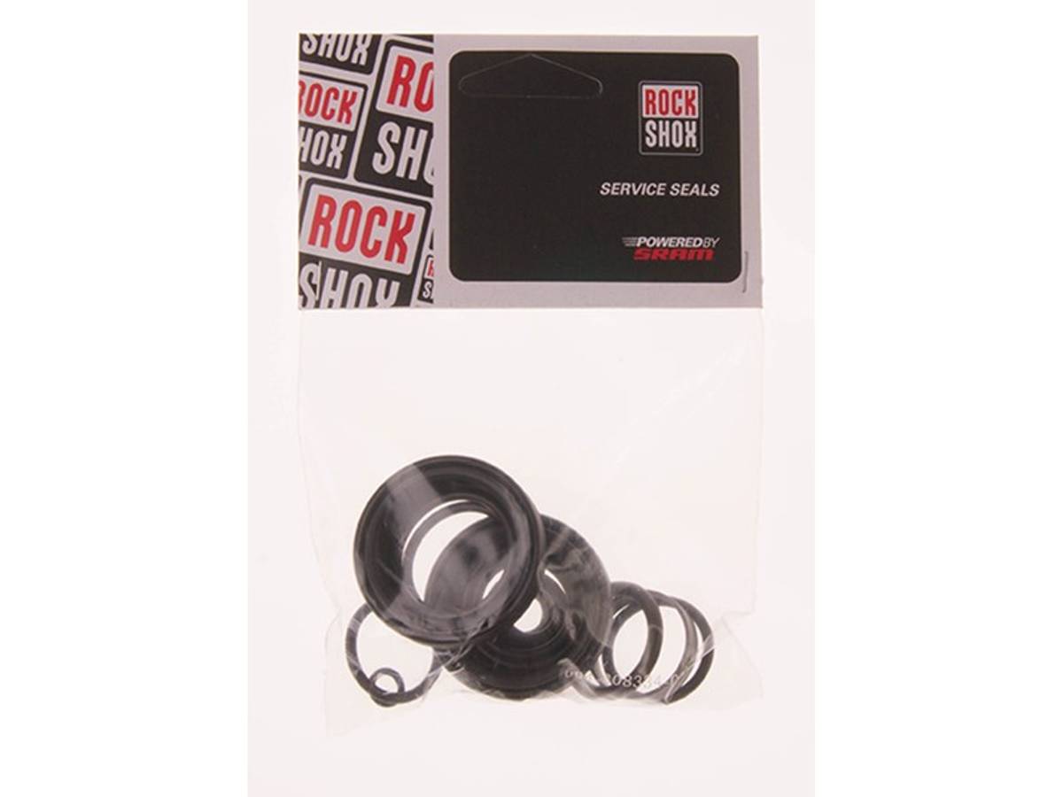 Rock Shox Service kit RS1 basic 