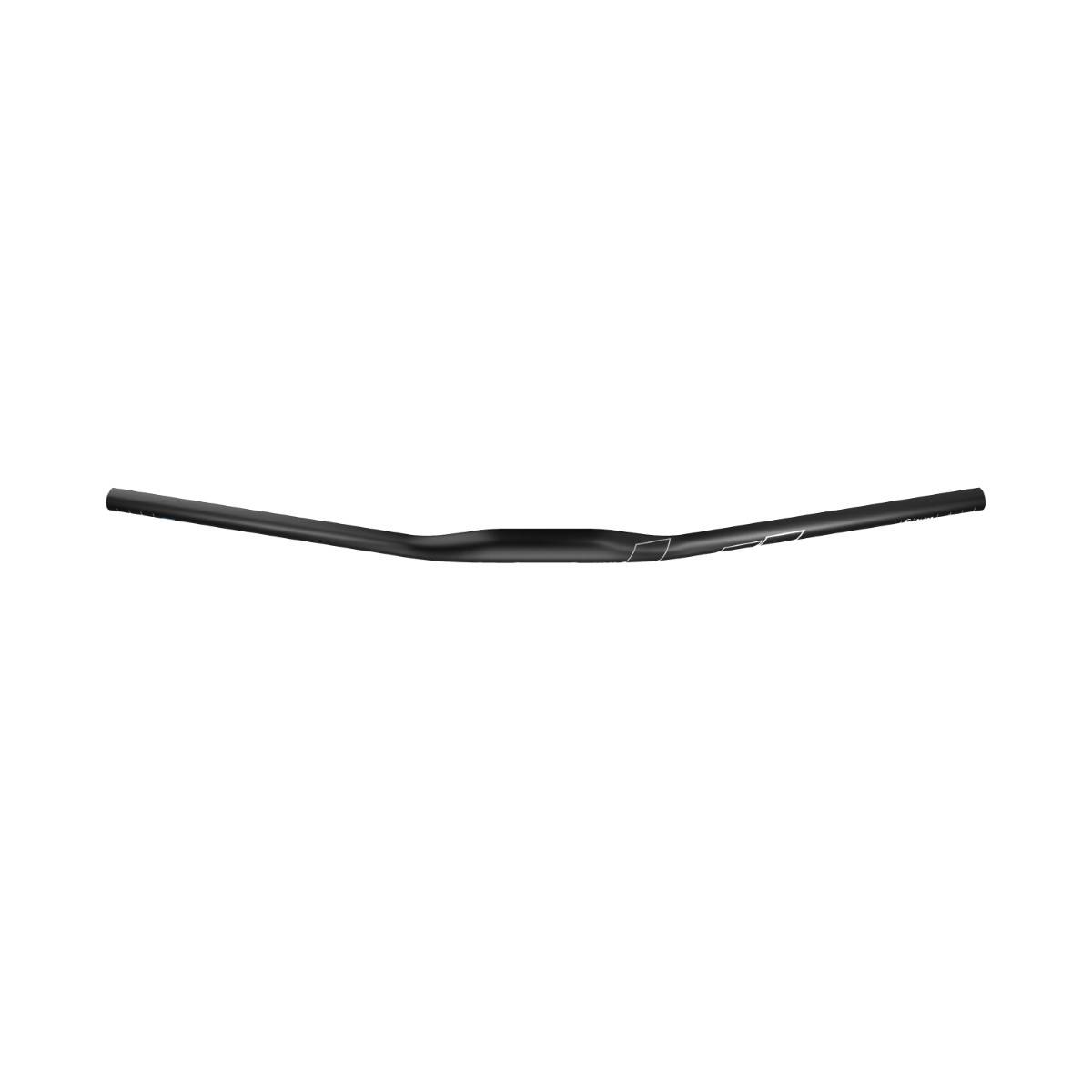 PRO LT Low Rise 800mm Styre