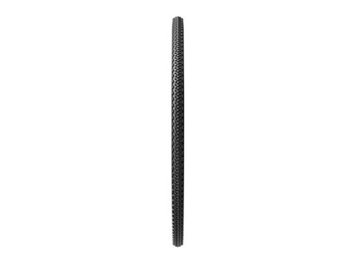 Pirelli Cinturato Cross H 33-622 Dekk