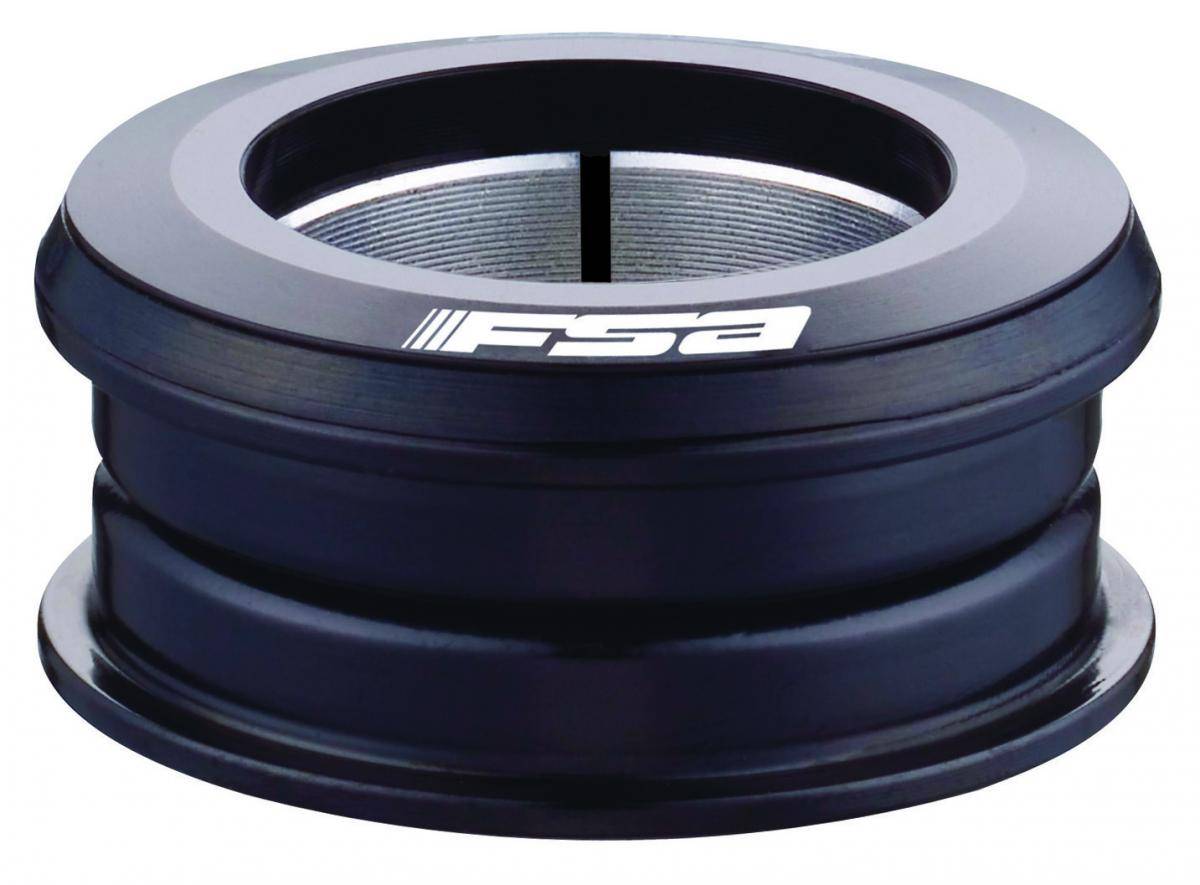FSA NO.11AGY ZS42/28.6-ZS42/30 Semi Integrert Styrelager