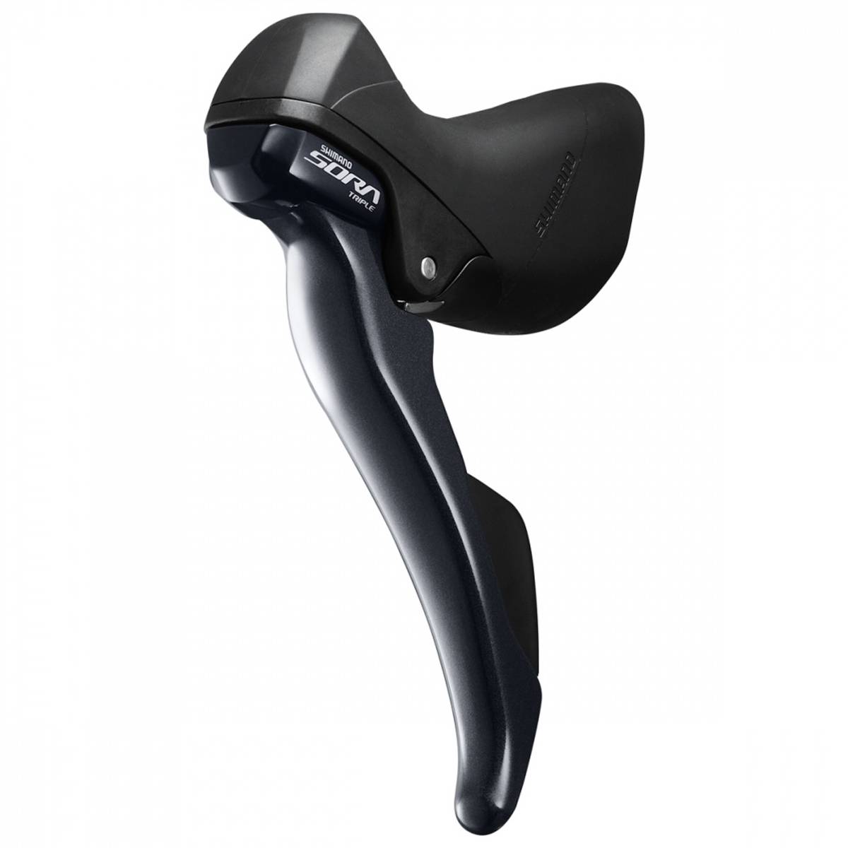 Shimano Sora ST-R3030-L Venstre 3-delt STI Hendel
