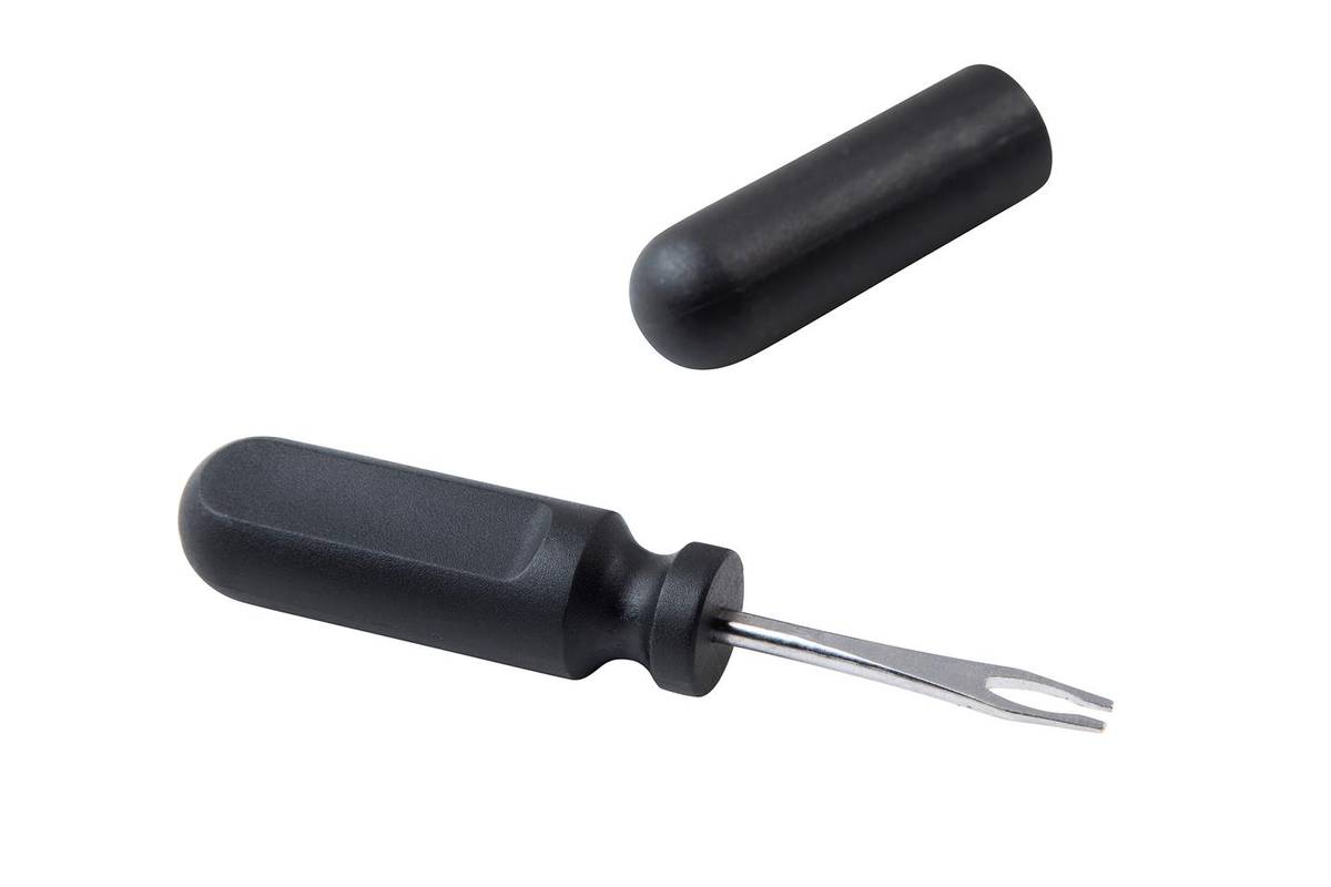 Joe`s No-Flats Joe`s Tubeless Repair Kit