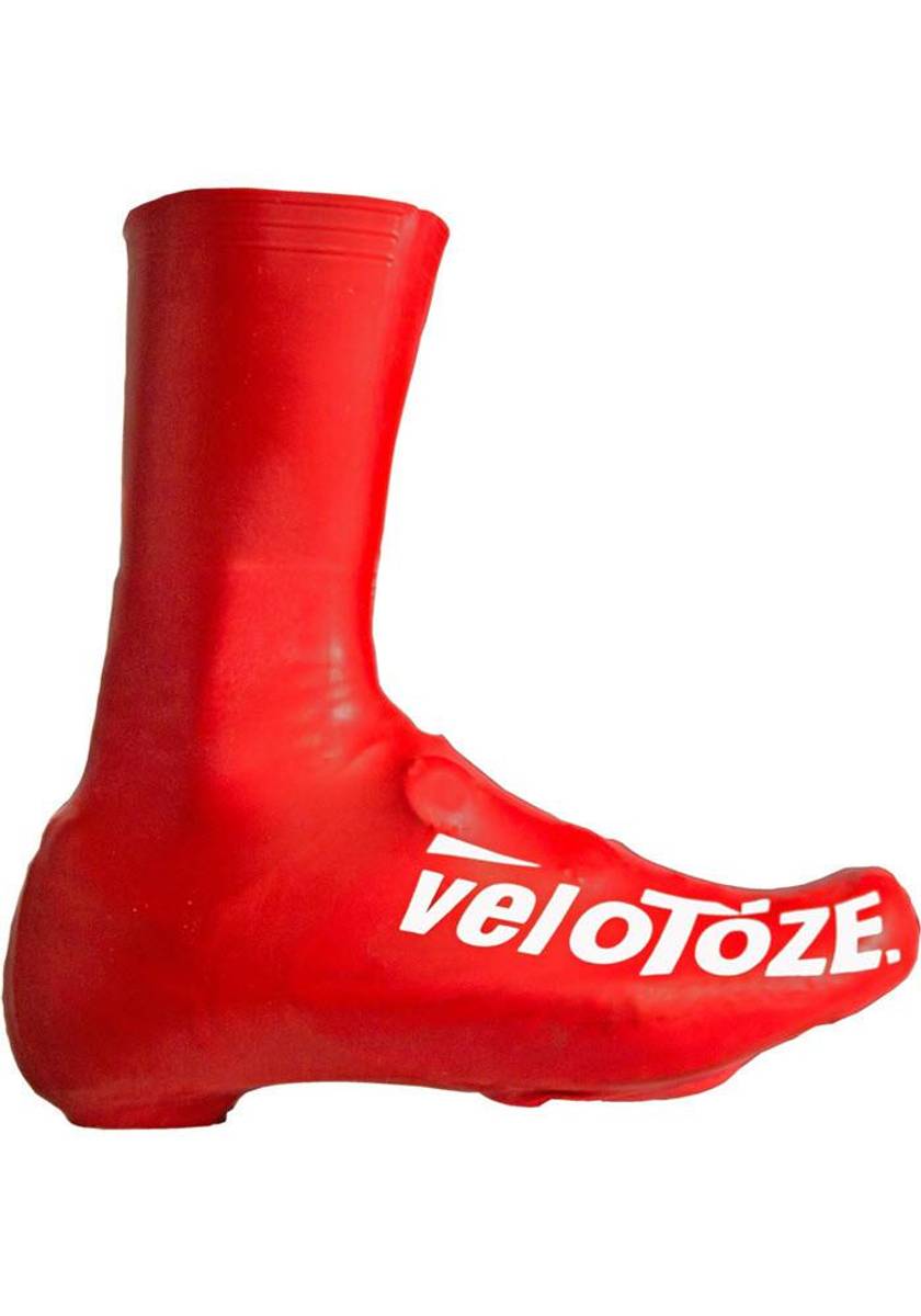 Velotoze Tall Skotrekk Landevei, Flere Farger