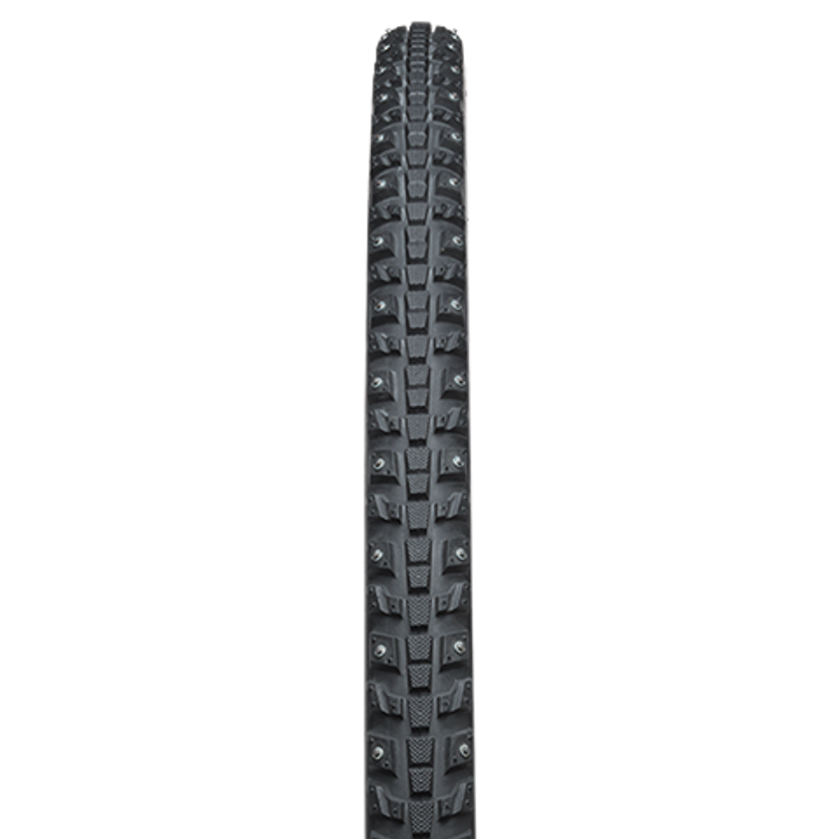 45NRTH Xerxes 30mm-622mm Piggdekk