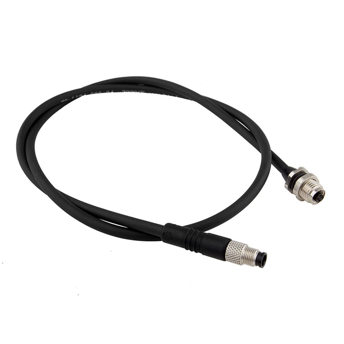 Campagnolo EPS forlengerkabel for V2 batteri