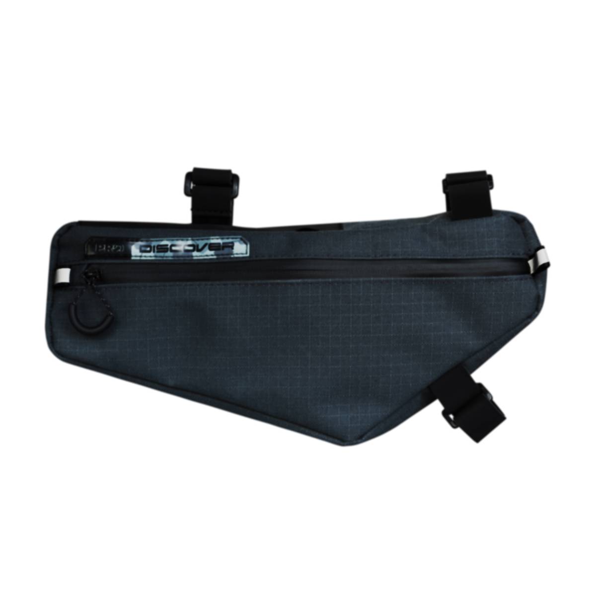 PRO Team Discover Gravel 2.7 L Rammebag