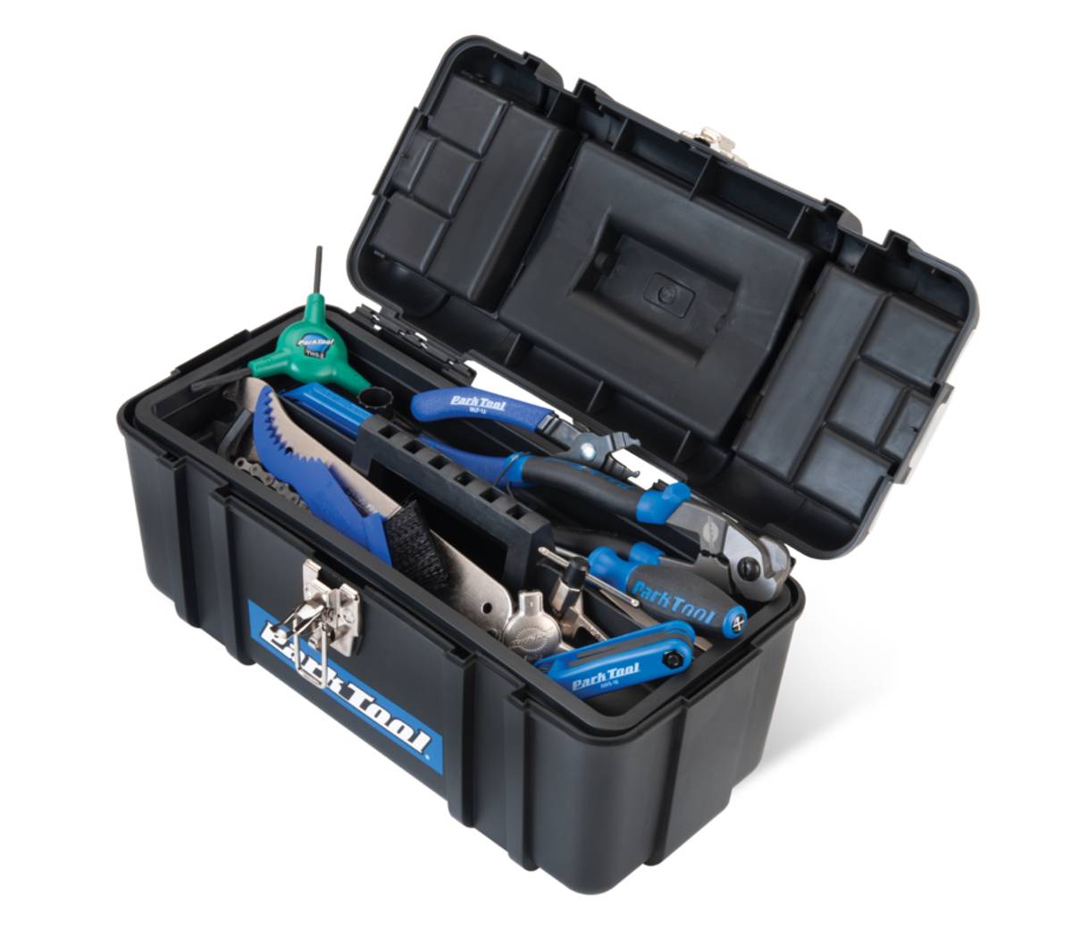 Park Tool SK-4 Verktøysett