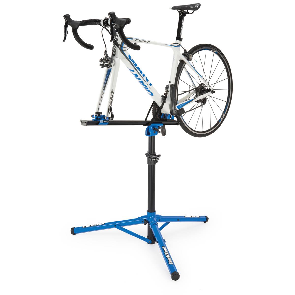 Park Tool PRS-22.2 Mekkekstativ