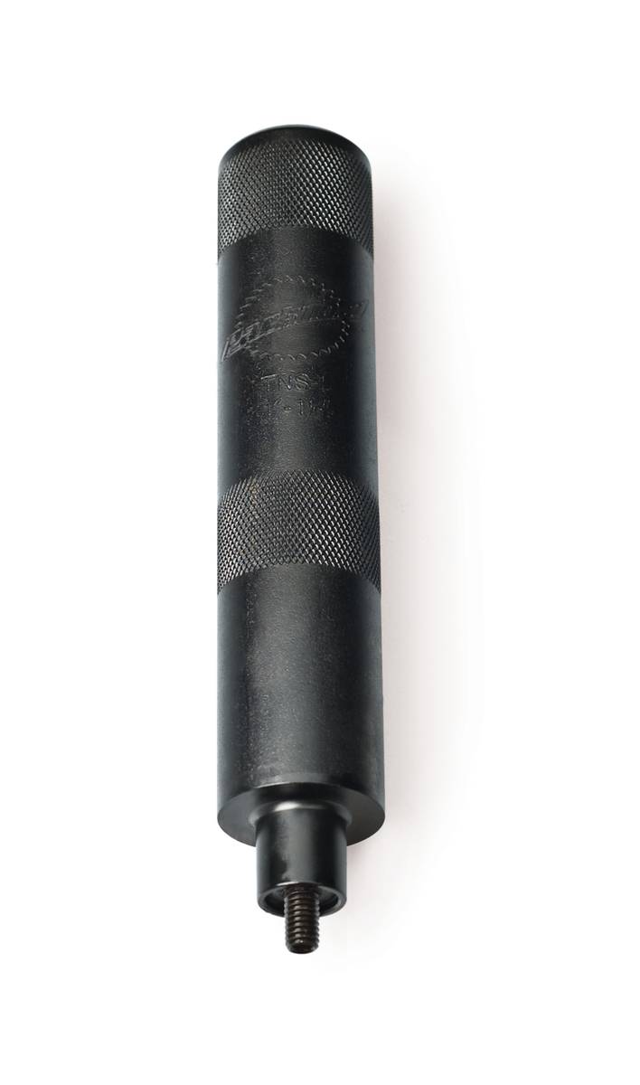 Park Tool TNS-1 Styrelagerverktøy