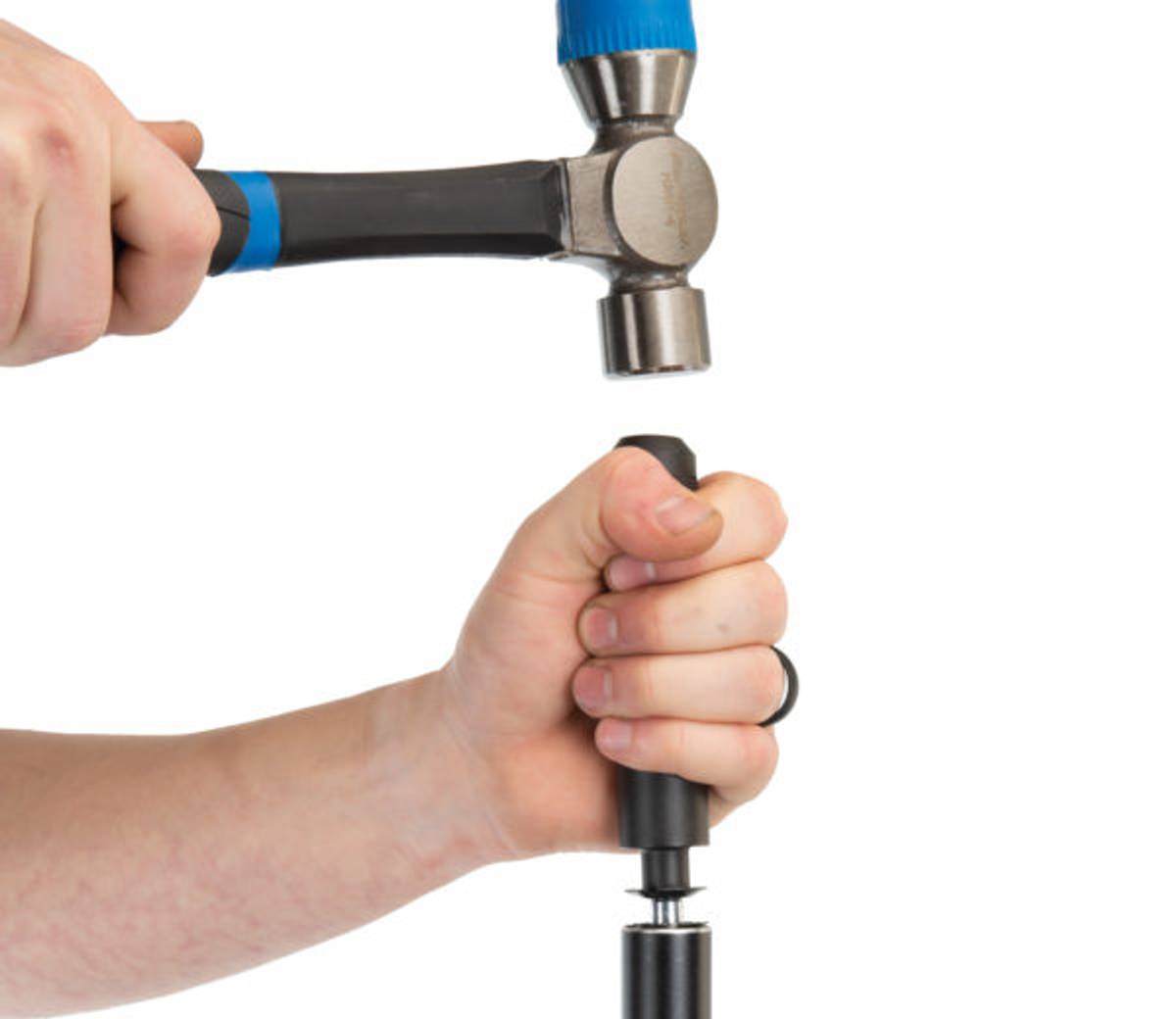 Park Tool TNS-1 Styrelagerverktøy