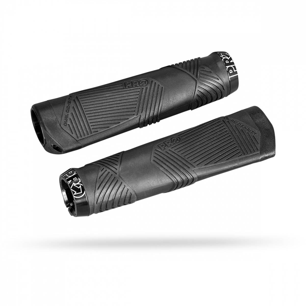 PRO Ergonomiske Holker