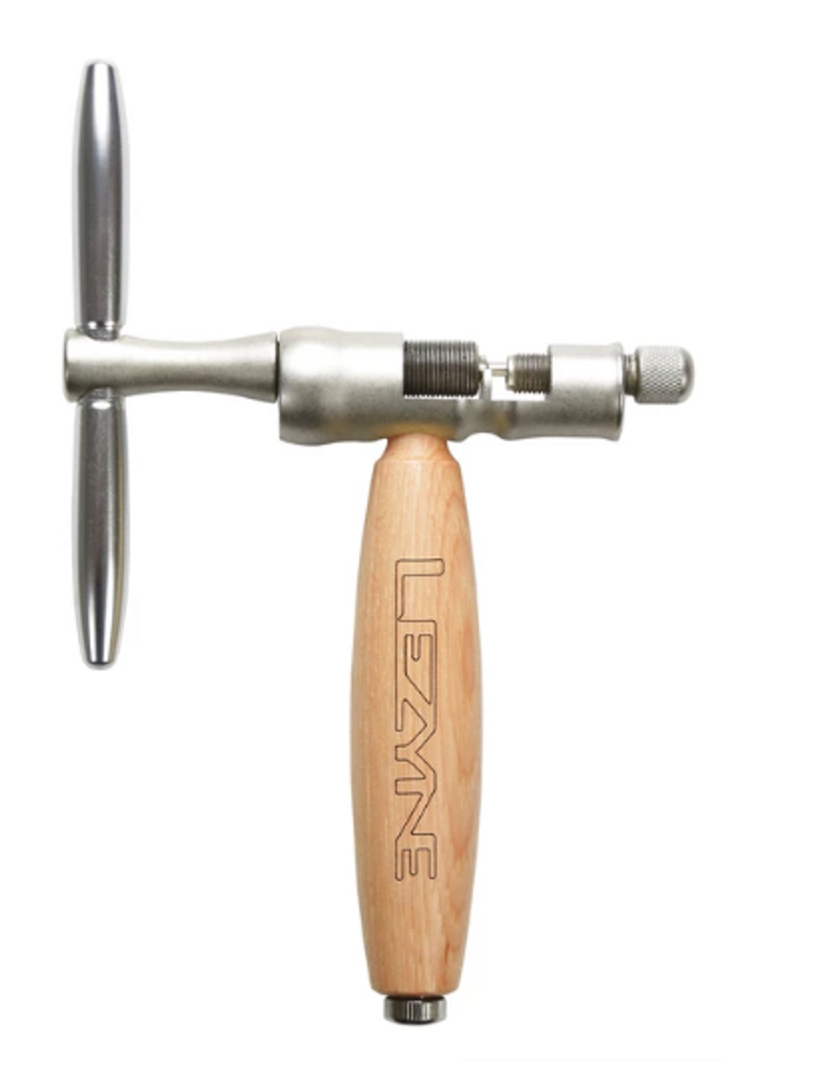 Lezyne Classic Chain Drive Kjedekutter