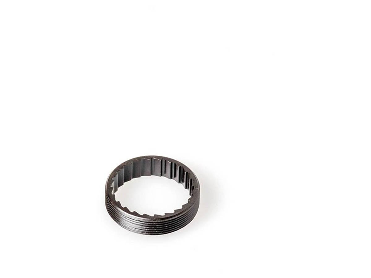 DT SWISS Ring Nut Ring M34X1 