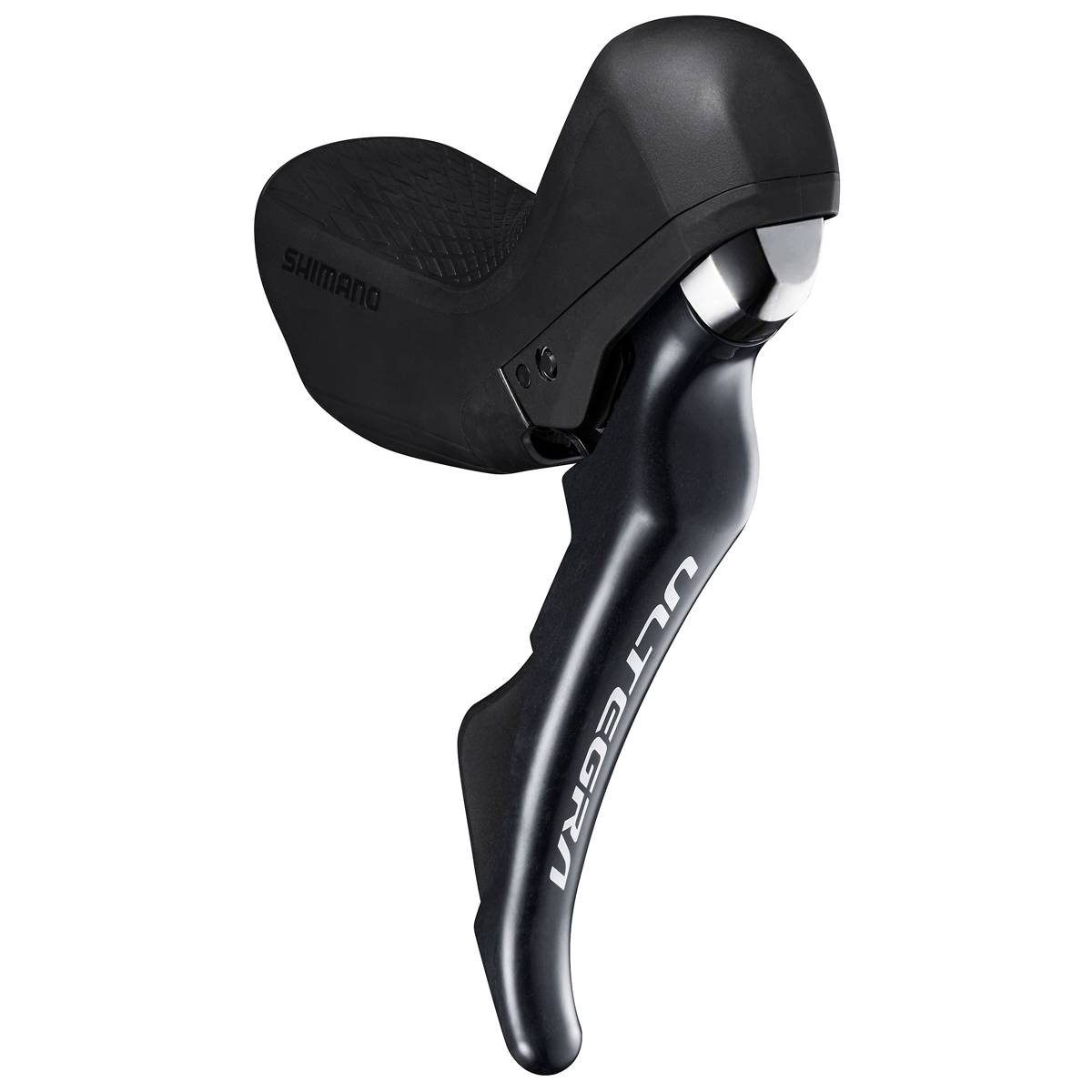 Shimano Ultegra ST-R8025 Hendel + Brems