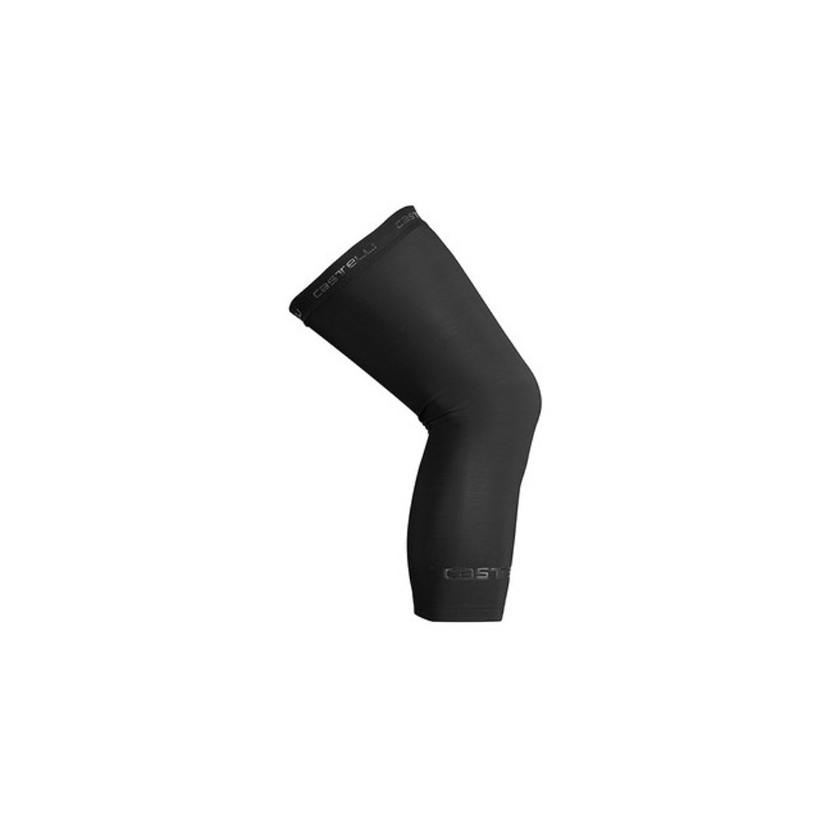 Castelli Thermoflex 2 Knevarmere
