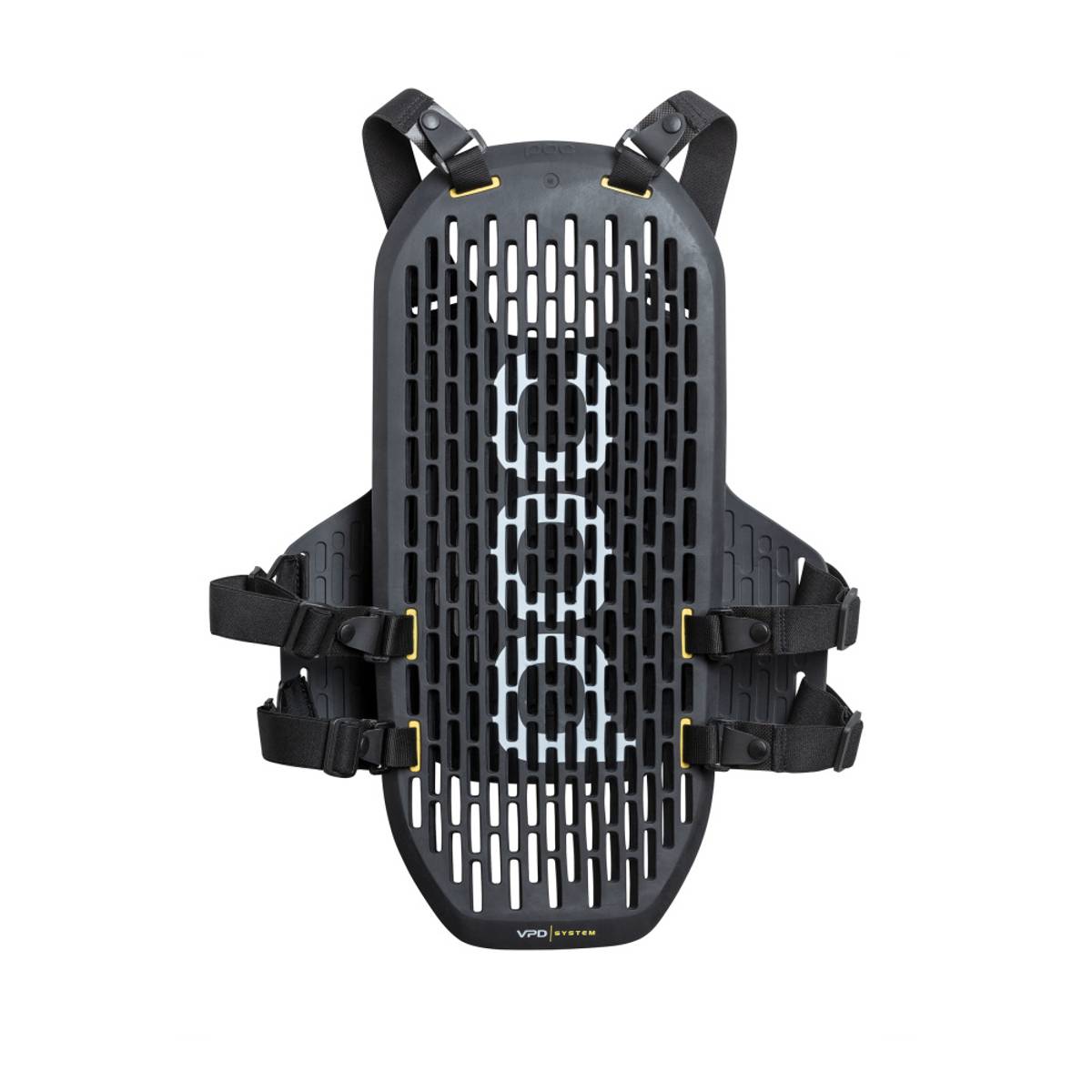 POC VPD System Torso, Rygg og Brystbeskyttelse