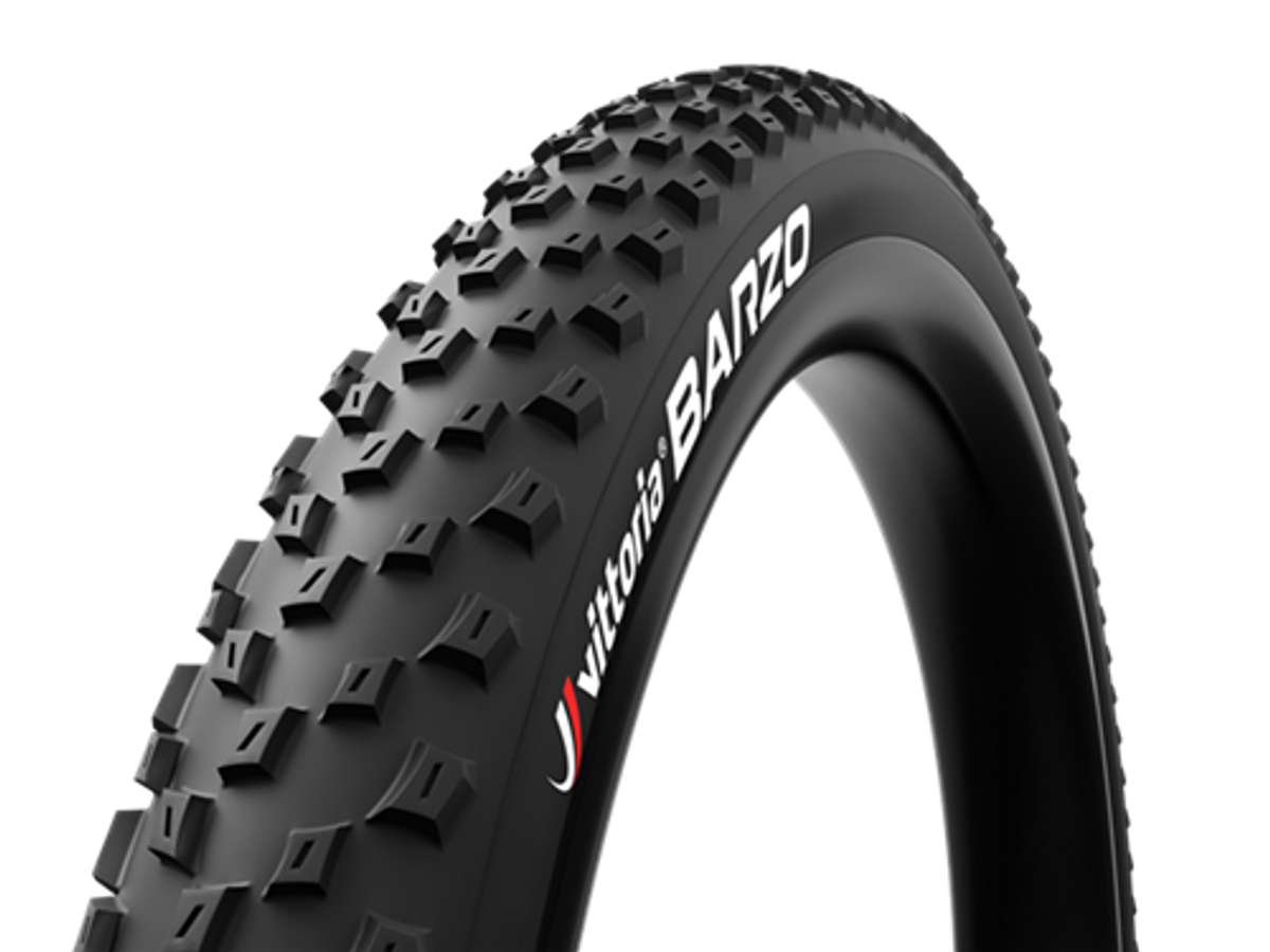 Vittoria Barzo Rigid 29 x 2,10