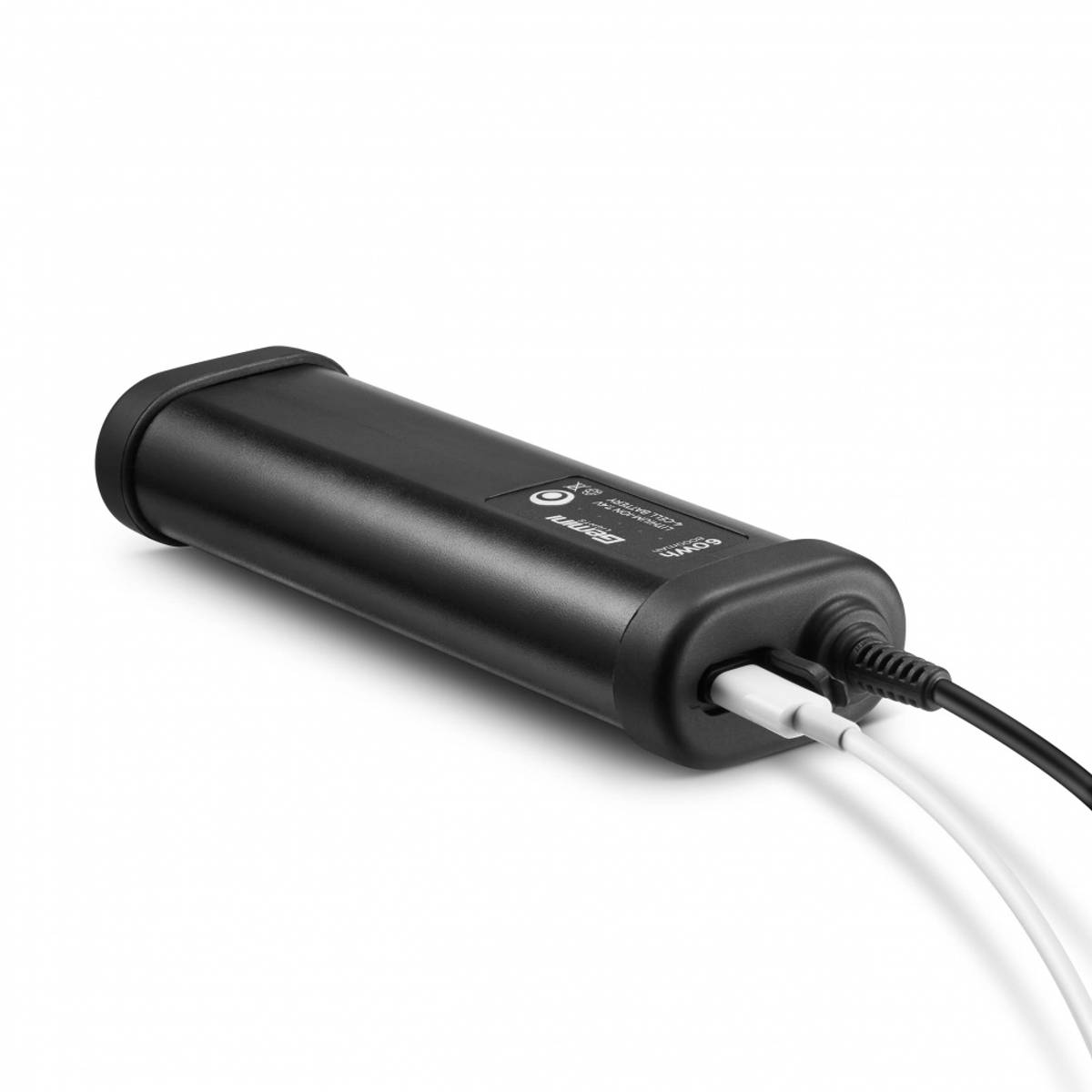 Gemini 4-Cell Li-Ion Batteri 60Wh Batteri