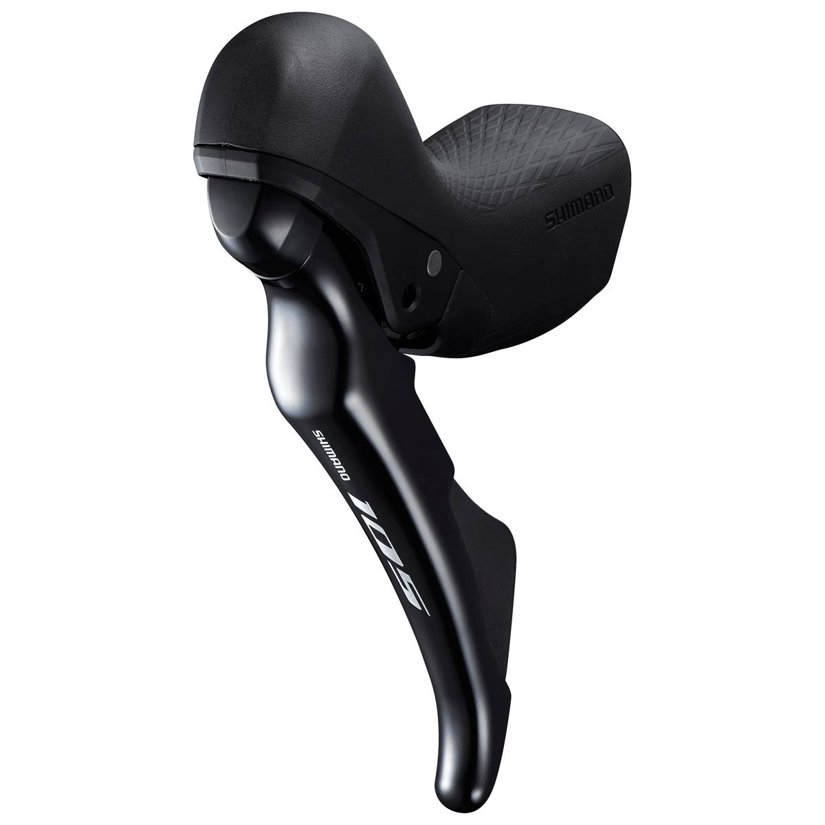 Shimano ST-R7025 + BR-R7070 Gir/Bremsehendel + Brems