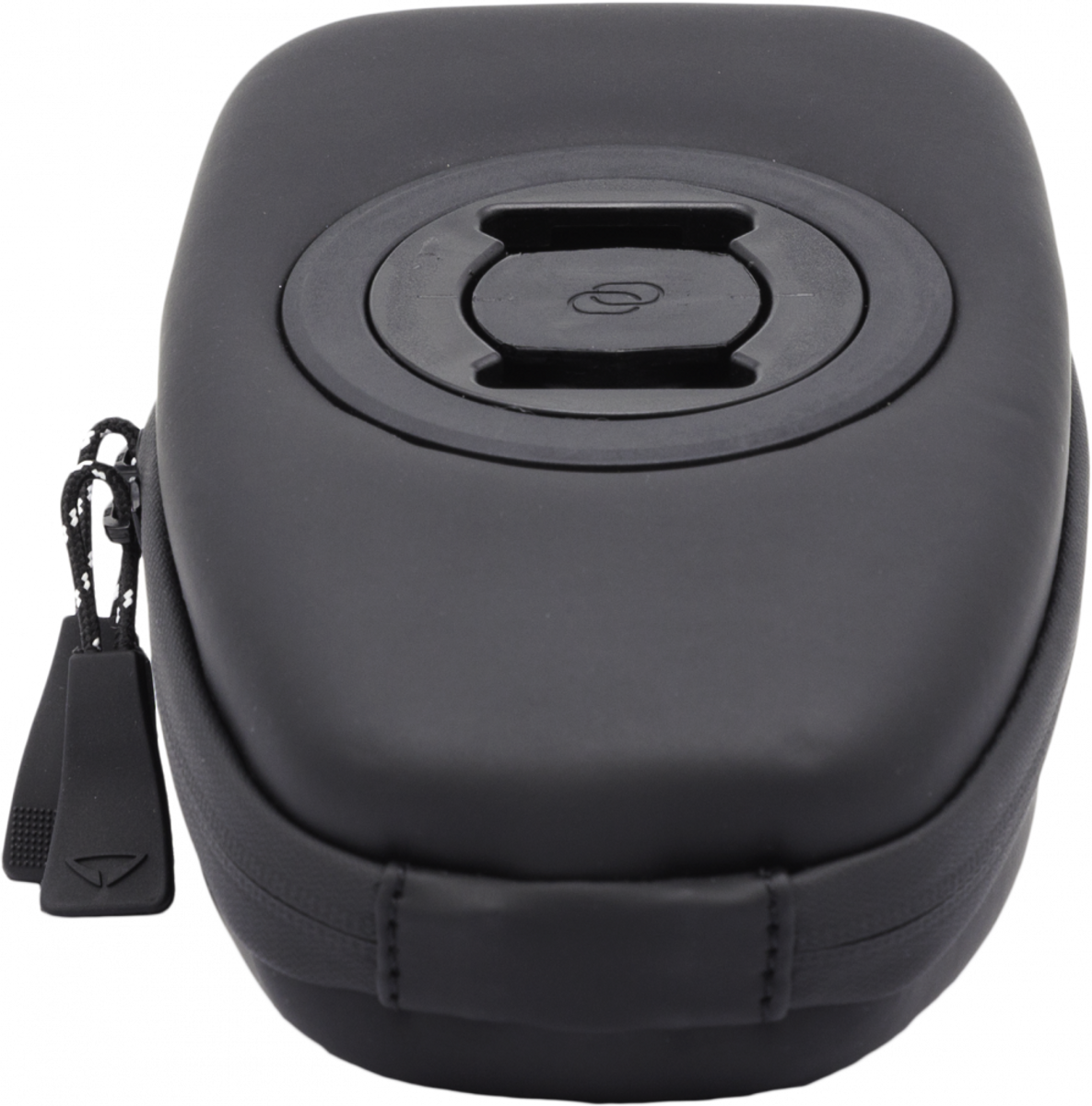 SP Connect Saddle Case Set