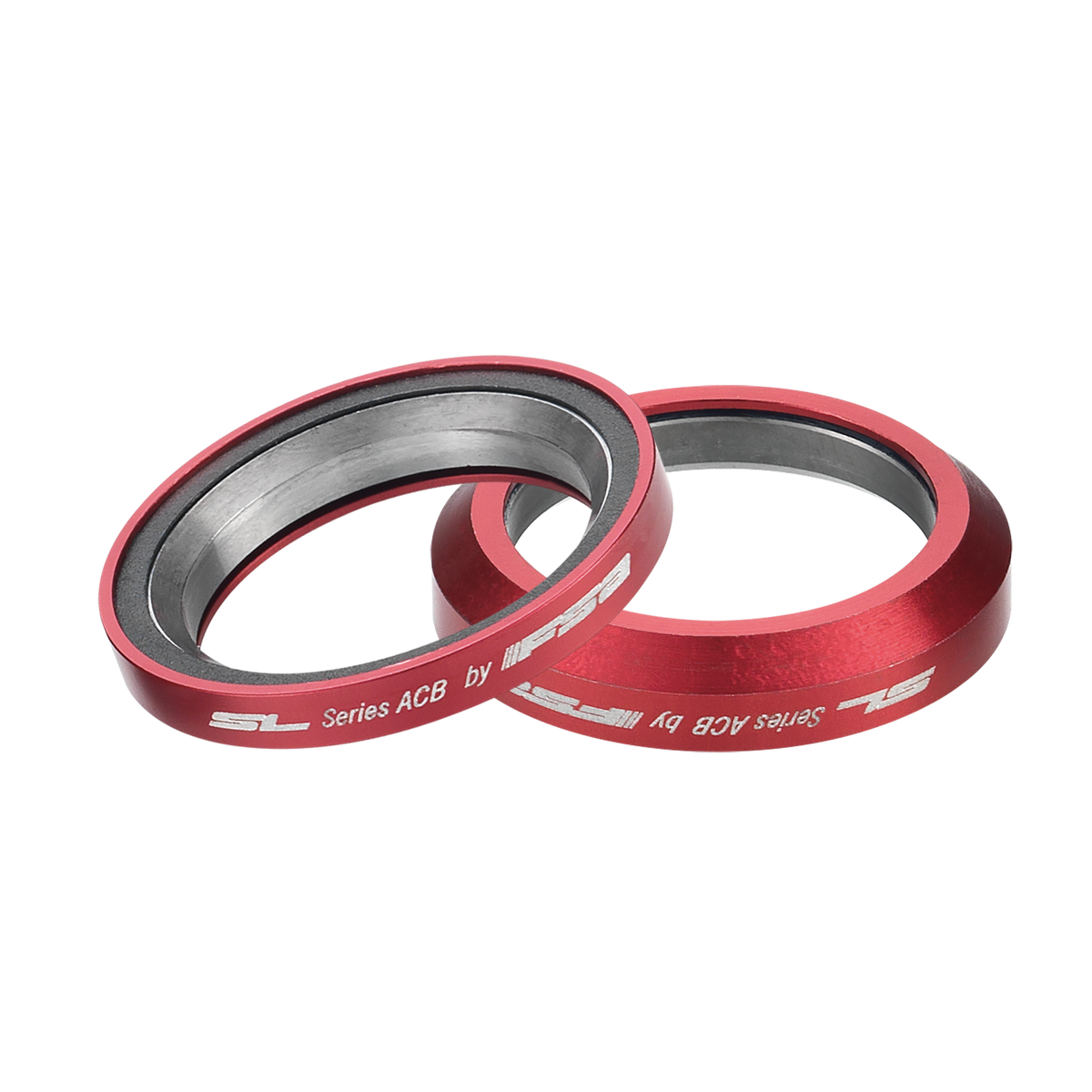 FSA SL TH-870R 1-1/8