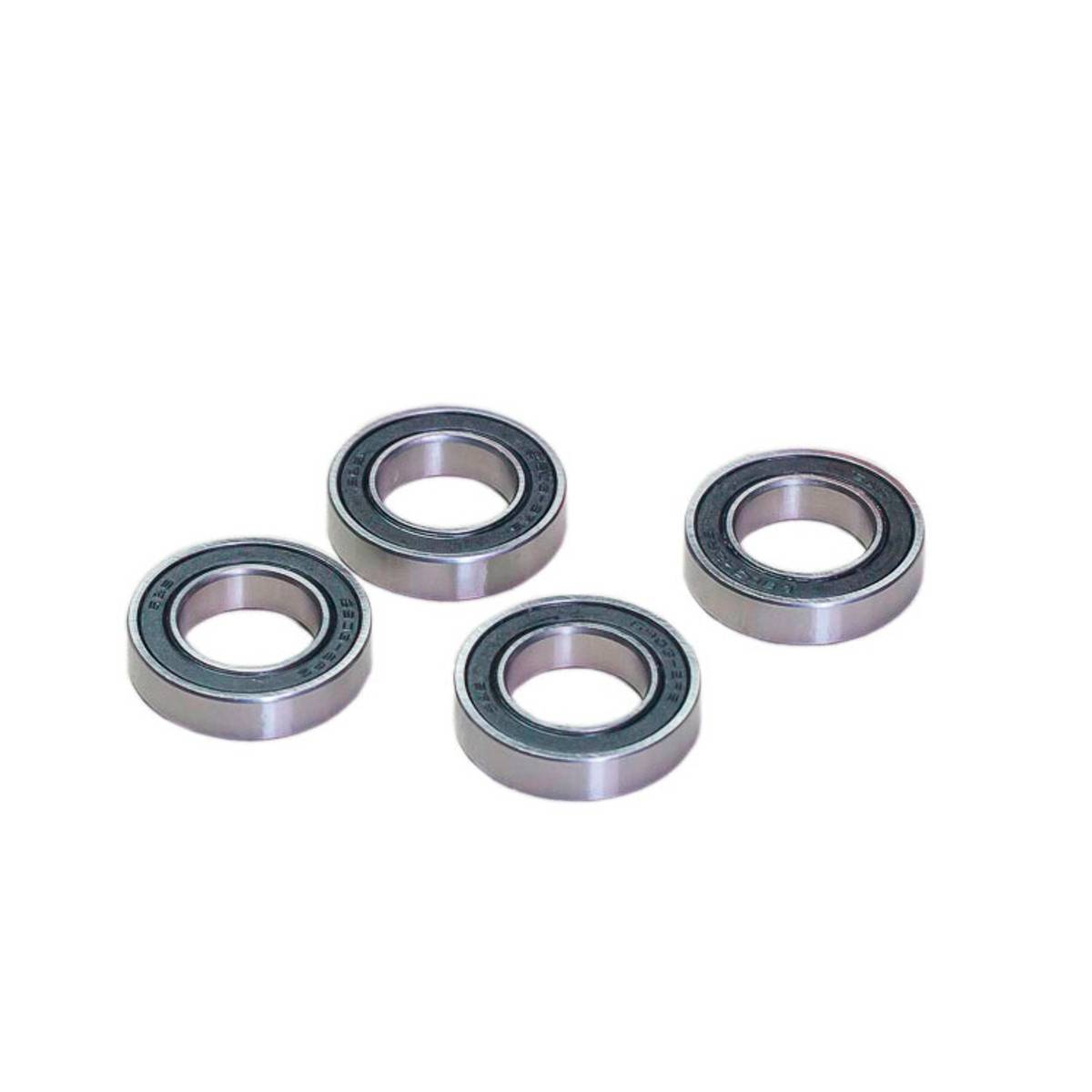 Fulcrum R4-004 Lagerpakke