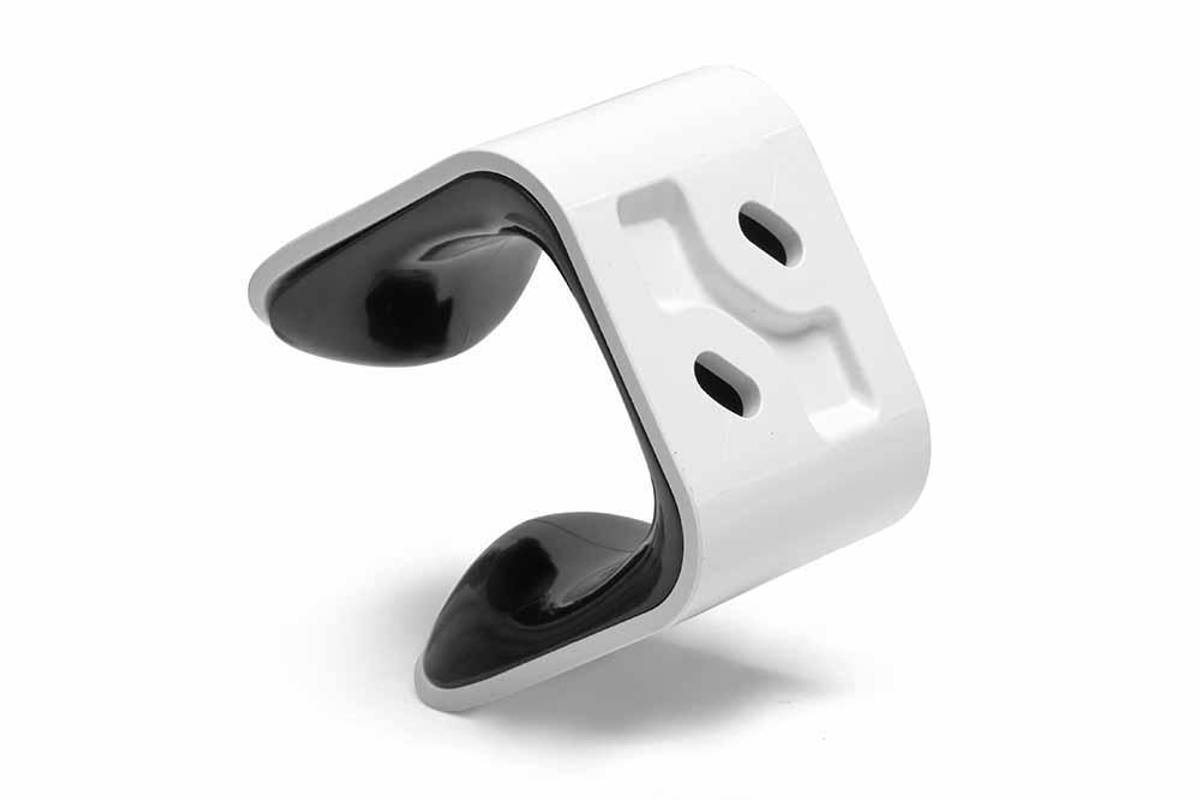 Clug Hybrid Sykkelholder